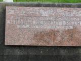 image of grave number 468868